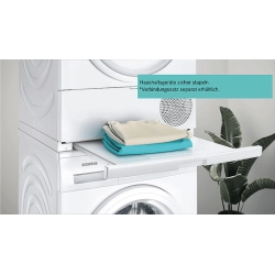 Siemens-WQ46B2C40-