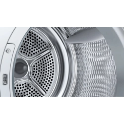 Siemens -WQ46B2C40-