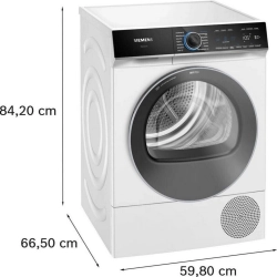 Siemens-WQ46B2C40-
