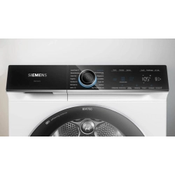 Siemens-WQ46B2C40-