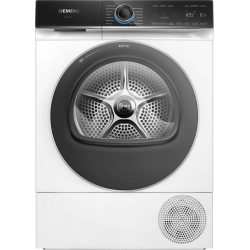 Siemens-WQ46B2C40-
