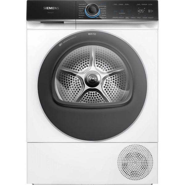 Siemens -WQ46B2C40-