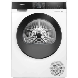 Siemens -WQ35G2DG0-