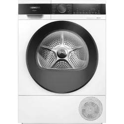 Siemens-WQ35G2DG0-