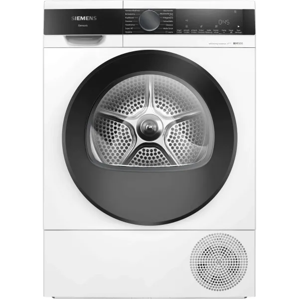 Siemens-WQ35G2DG0-