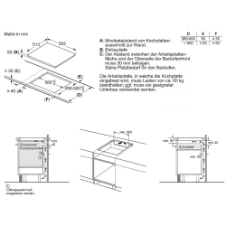 Siemens-EM645CSB6E-