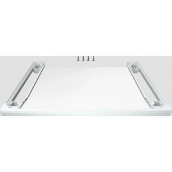 Siemens Zubehör -WZ27500 - 17007586-