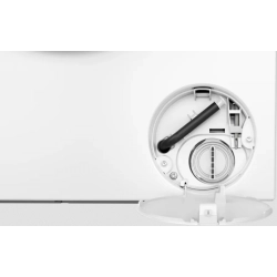 Siemens -WG56B20G0-
