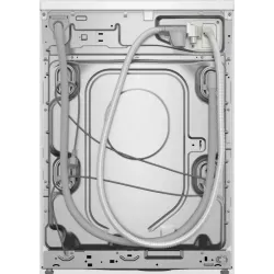 Siemens -WG56B20G0-