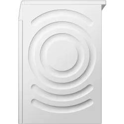 Siemens -WG56B20G0-