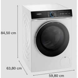 Siemens -WG56B20G0-