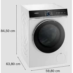 Siemens -WG56B20G0-
