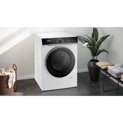 Siemens -WG56B20G0-