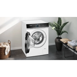 Siemens -WG56B20G0-