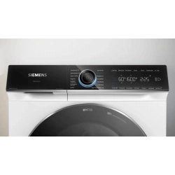 Siemens -WG56B20G0-