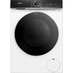 Siemens -WG56B20G0-