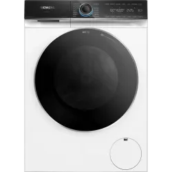 Siemens -WG56B20G0-