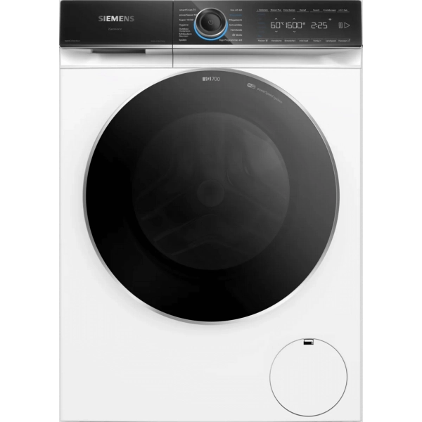 Siemens -WG56B20G0-