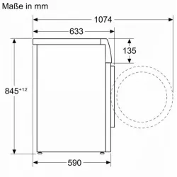 Siemens-WG44H2MG0-