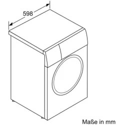 Siemens-WG44H2MG0-