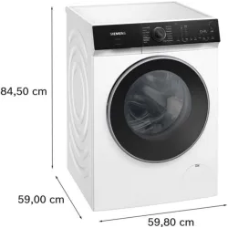 Siemens-WG44H2MG0-