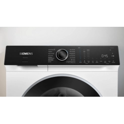 Siemens-WG44H2MG0-