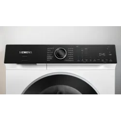 Siemens-WG44H2MG0-