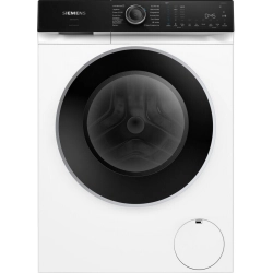Siemens -WG44H2MG0-