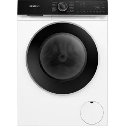 Siemens-WG44H2MG0-