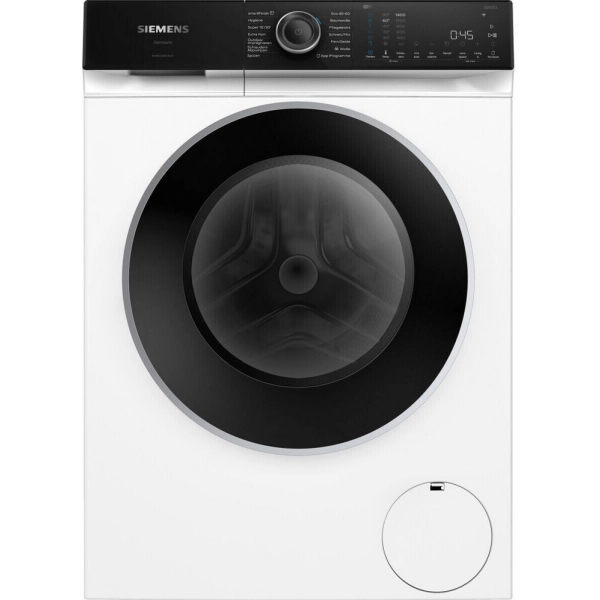 Siemens-WG44H2MG0-