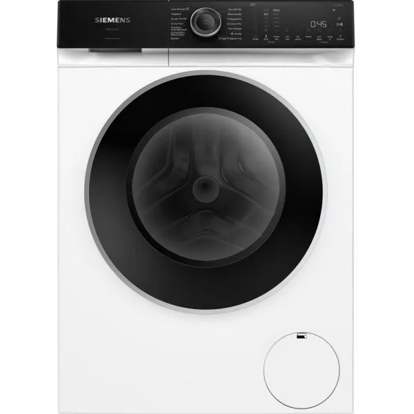 Siemens-WG44H2MG0-