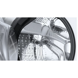 Siemens -WU14UTG1-