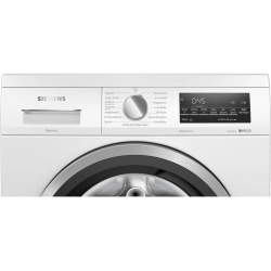 Siemens -WU14UTG1-