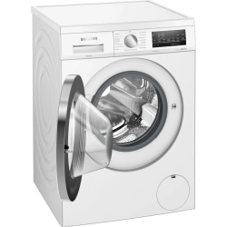 Siemens -WU14UTG1-