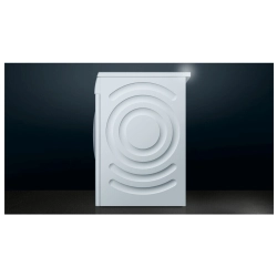 Siemens -WU14UTG1-