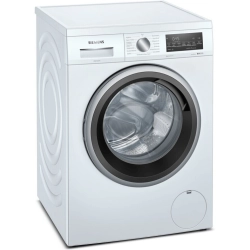 Siemens -WU14UTG1-