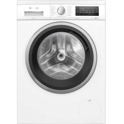 Siemens -WU14UTG1-