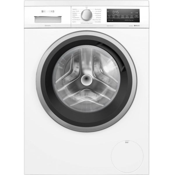 Siemens-WU14UTG1-