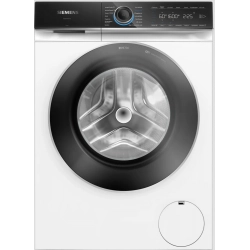 Siemens-WG56B2A41-