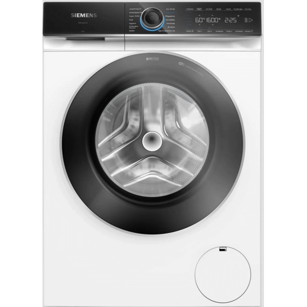 Siemens-WG56B2A41-
