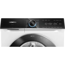 Siemens -WG44B2A40-