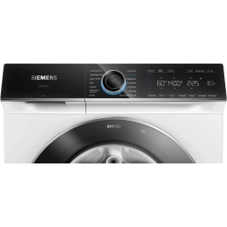 Siemens-WG44B2A40-