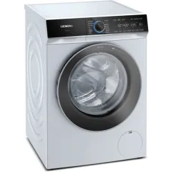 Siemens -WG44B2A40-