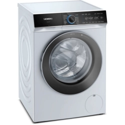 Siemens-WG44B2A40-