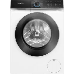 Siemens -WG44B2A40-