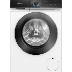 Siemens-WG44B2A40-