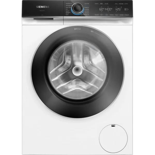 Siemens -WG44B2A40-