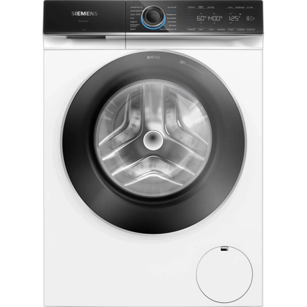 Siemens-WG44B2A40-