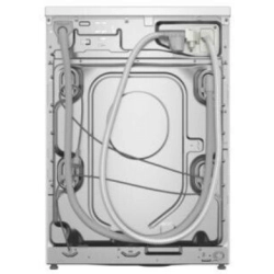 Siemens -WN54C2A40-