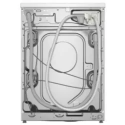 Siemens-WN54C2A40-